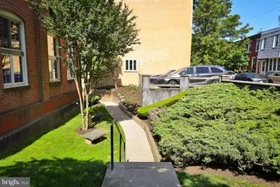 844 N 29th Street #108, Philadelphia, PA 19130 - Photo 27