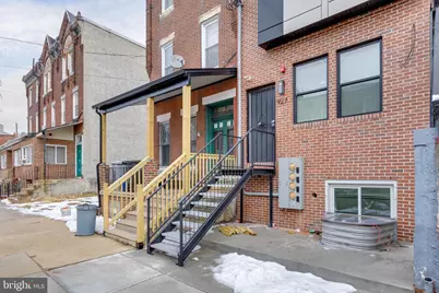 927 N 42nd Street #1, Philadelphia, PA 19104 - Photo 17