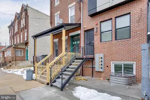 927 N 42nd St, Philadelphia, PA 19104 - Photo 17