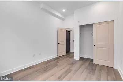 927 N 42nd Street #1, Philadelphia, PA 19104 - Photo 7