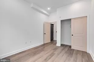 927 N 42nd St, Philadelphia, PA 19104 - Photo 7