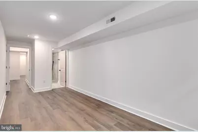 927 N 42nd Street #1, Philadelphia, PA 19104 - Photo 13