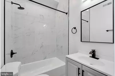 927 N 42nd Street #1, Philadelphia, PA 19104 - Photo 15