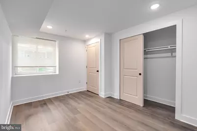 927 N 42nd Street #1, Philadelphia, PA 19104 - Photo 11