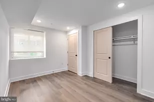 927 N 42nd St, Philadelphia, PA 19104 - Photo 11