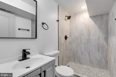 927 N 42nd Street #1, Philadelphia, PA 19104 - Photo 9