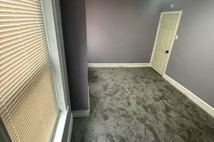 4941 Baynton St, Philadelphia, PA 19144 - Photo 15