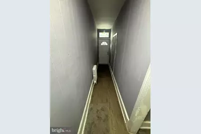 4941 Baynton Street, Philadelphia, PA 19144 - Photo 3