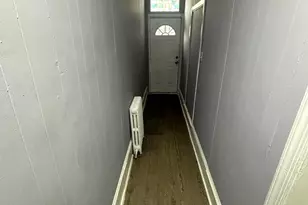 4941 Baynton St, Philadelphia, PA 19144 - Photo 3