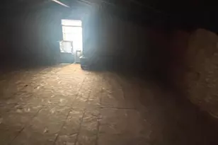 4941 Baynton St, Philadelphia, PA 19144 - Photo 31