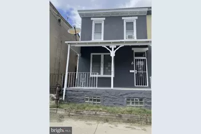 4941 Baynton Street, Philadelphia, PA 19144 - Photo 1