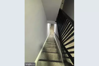 4941 Baynton Street, Philadelphia, PA 19144 - Photo 11