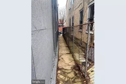 4941 Baynton Street, Philadelphia, PA 19144 - Photo 23