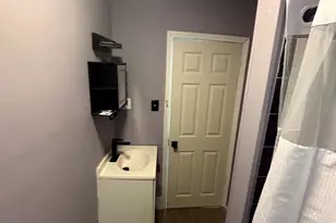 4941 Baynton St, Philadelphia, PA 19144 - Photo 19