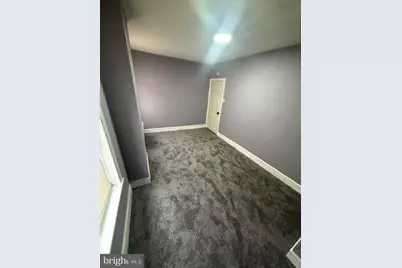 4941 Baynton Street, Philadelphia, PA 19144 - Photo 13