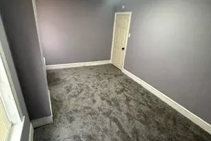 4941 Baynton St, Philadelphia, PA 19144 - Photo 13