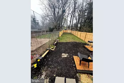 4941 Baynton Street, Philadelphia, PA 19144 - Photo 27