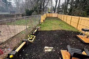 4941 Baynton St, Philadelphia, PA 19144 - Photo 27