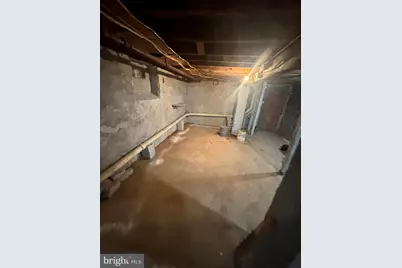 4941 Baynton Street, Philadelphia, PA 19144 - Photo 25