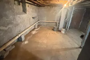 4941 Baynton St, Philadelphia, PA 19144 - Photo 25