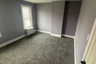 4941 Baynton St, Philadelphia, PA 19144 - Photo 17