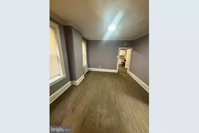 4941 Baynton Street, Philadelphia, PA 19144 - Photo 5