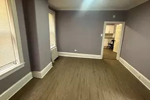 4941 Baynton St, Philadelphia, PA 19144 - Photo 5