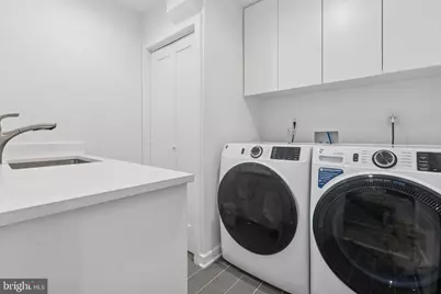 4743 Fowler Street, Philadelphia, PA 19127 - Photo 17