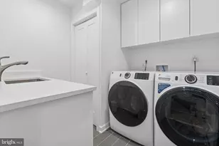 4743 Fowler St, Philadelphia, PA 19127 - Photo 17