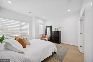 4743 Fowler St, Philadelphia, PA 19127 - Photo 15