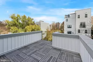 4743 Fowler St, Philadelphia, PA 19127 - Photo 21