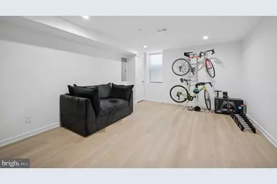 4743 Fowler Street, Philadelphia, PA 19127 - Photo 19