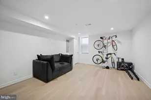 4743 Fowler St, Philadelphia, PA 19127 - Photo 19