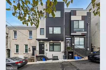 4743 Fowler Street, Philadelphia, PA 19127 - Photo 1