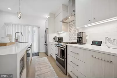 4743 Fowler Street, Philadelphia, PA 19127 - Photo 7