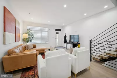 4743 Fowler Street, Philadelphia, PA 19127 - Photo 3