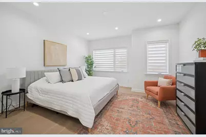 4743 Fowler Street, Philadelphia, PA 19127 - Photo 11