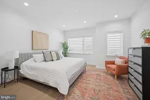 4743 Fowler St, Philadelphia, PA 19127 - Photo 11