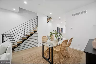 4743 Fowler Street, Philadelphia, PA 19127 - Photo 5