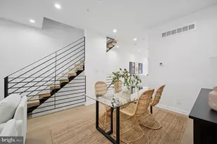 4743 Fowler St, Philadelphia, PA 19127 - Photo 5