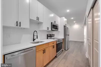 927 N 42nd Street #2, Philadelphia, PA 19104 - Photo 1