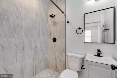 927 N 42nd Street #2, Philadelphia, PA 19104 - Photo 7