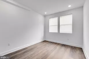 927 N 42nd St, Philadelphia, PA 19104 - Photo 9