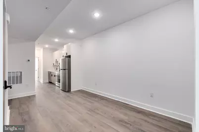 927 N 42nd Street #2, Philadelphia, PA 19104 - Photo 3