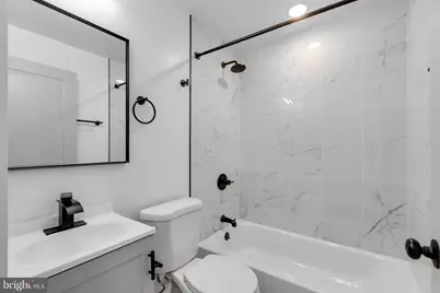 927 N 42nd Street #2, Philadelphia, PA 19104 - Photo 11