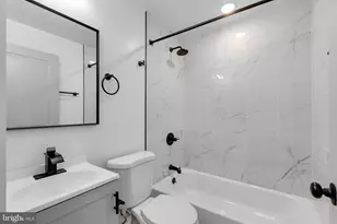 927 N 42nd St, Philadelphia, PA 19104 - Photo 11