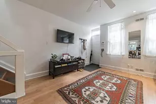 1552 S Capitol St, Philadelphia, PA 19146 - Photo 3