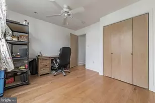 1552 S Capitol St, Philadelphia, PA 19146 - Photo 13