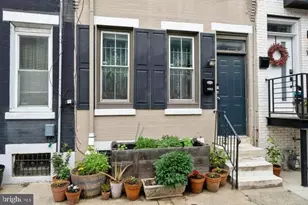 1552 S Capitol St, Philadelphia, PA 19146 - Photo 23