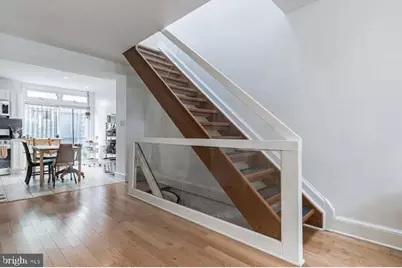 1552 S Capitol Street, Philadelphia, PA 19146 - Photo 9